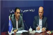 بازگشت 23 واحد صنعتی لرستان به چرخه تولید