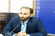 71 هزار ورزشکار در لرستان ساماندهی شدند