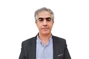 نیم نگاهی به نیمرخ