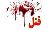 نزاع دسته جمعی به خاطر اختلافات ملکی در دلفان به قتل منجر شد