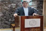انتصاب محرم جوکار به سمت معاون پشتییانی بنیادمسکن انقلاب اسلامی استان لرستان