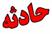 حادثه رانندگی برای رییس کل گمرک ایران