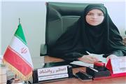 برپایی سومین نمایشگاه کتاب استان در خرم آباد/ 30 ناشر حضور دارند