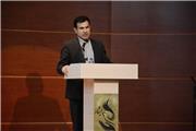 برگزاری همایش ذیحسابان دستگاه های اجرایی استان با حضور مدیرکل دیوان محاسبات استان لرستان
