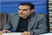 تحقق 50 درصد مصوبات ستاد تسهیل و رفع موانع تولید لرستان