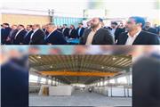 سالانه بالغ بر یک میلیون و 300 هزار تن سنگ تزئینی استخراج می شود