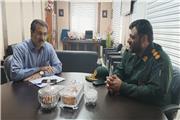 محرومیت زدایی کوتاه مدت در منطقه محروم شاهیوند