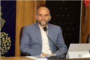 تقدیر وزیر جهاد کشاورزی از اقدامات جهاد لرستان/ برخورد با مدیران ضعیف