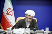 رئیس ستاد برگزاری دومین جشنواره بین المللی موسیقی نوای مهر منصوب شد