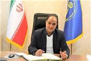 200 پایگاه ثابت و سیار جشن عاطفه در لرستان راه اندازی شد