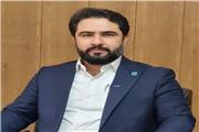 بیش از 400 تاییدیه ایمنی آسانسور در لرستان صادر شد