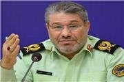 کشف 24 فقره کلاهبرداری در لرستان