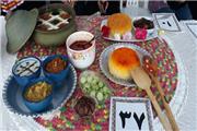 لرستان ظرفیت‌های ویژه‌ای برای توسعه گردشگری غذا دارد