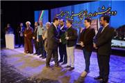 آثار برگزیده جشنواره بین‌المللی موسیقی «ایثار» مشخص شدند