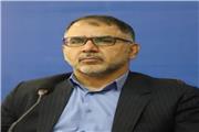 انتخاب سه منطقه از لرستان به عنوان پایلوت محرومیت‌زدایی