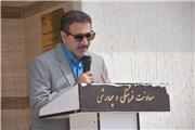 مشارکت 137 میلیارد تومانی خیرین مدرسه‌ساز در لرستان