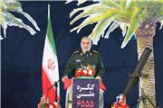 گزارش تصویری برگزاری کنگره بزرگداشت 6 هزار و 555 شهید لرستان