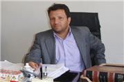 پایان واکسیناسیون دام‌های سبک و سنگین در لرستان
