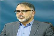 ضریب نفوذ گازرسانی استان به زودی صددرصد می شود
