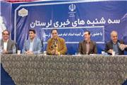 سال جاری 3 هزار و 500 خانوار تحت پوشش خودکفا و توانمند شده‌اند