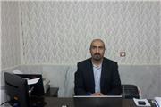 هفتمین دوره جشنواره رسانه‌ای ابوذر در لرستان برگزار می‌شود