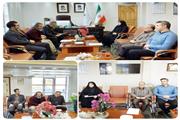 آثار راه یافته به سی و پنجمین جشنواره تئاتر استان لرستان مشخص شدند