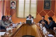 ایجاد مجموعه‌های خدماتی و رفاهی در نقاط پرتردد و گردشگرپذیر لرستان