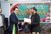 انعقاد تفاهم نامه خدمات پاراکلینیکی ویژه اهدا کنندگان خون در شهرستان دورود