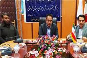 جشنواره « همنا» دی ماه امسال با مشارکت سمن ها در استان برگزار می شود