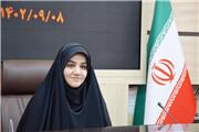 حدود یک میلیون و 104 هزار نفر در لرستان غربالگری فشار خون و دیابت می شوند