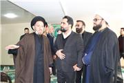 اقامه اول وقت، استانداردترین نوع نماز است