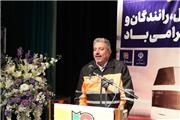 روکش آسفالت 295 کیلومتر از راه‌های اصلی و فرعی لرستان