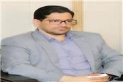 مراکز جهاد کشاورزی استان لرستان تجهیز می شوند