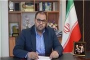 هشدار آبفا در خصوص کاهش منابع آبی هفت شهر لرستان