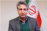 محور خرم آباد_کوهدشت خرداد 1403 تکمیل می‌شود