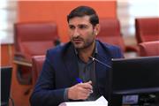 شناسایی 104 صنعت آلاینده و رفع آلایندگی 32 صنعت در استان لرستان