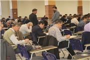 جزییات آزمون تعیین سطح کارکنان  مالیاتی به روایت مدیر کل امور مالیاتی استان لرستان