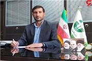 پنج طرح زیست محیطی لرستان آماده بهره برداری در دهه فجر