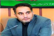 سازمان های مردم نهاد بازوی توانمند دولت هستند
