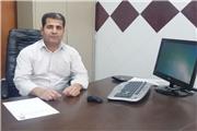 راه اندازی بخش تولید پلاکت در پایگاه انتقال خون شهرستان الیگودرز