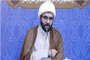 تشریح برنامه‌های تبلیغات اسلامی لرستان در نشست با رسانه‌ها