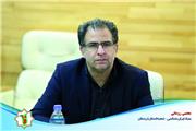 تشکیل کارگروه های تخصصی  در  بنیاد ایران شناسی شعبه لرستان