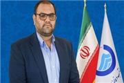 آبفا لرستان 285 میلیارد تومان از ادارات و مشترکین خانگی طلب دارد