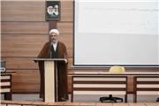 صیانت از رای مردم وظیفه ناظرین است
