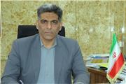 شناسایی 130 هزار مترمربع زمین برای ساخت مسکن فرهنگیان لرستان