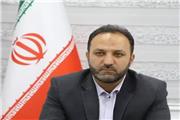 اعلام پیروزی پیش از موعد جرم انتخابانی است / آمارهای غیر رسمی مورد تایید نیستند