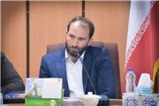 فعالیت 610 باشگاه ورزشی مجوز دار در لرستان