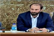 عیدی اداره کل انتقال خون به مردم لرستان/ بزرگترین پایگاه جامع اهدای خون غرب کشور درلرستان ایجاد می‌شود