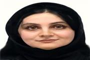 علت فوت دکتر «پرستو بخشی» اعلام شد