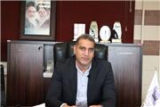فعالیت پایانه صادراتی در منطقه ویژه اقتصادی ازنا